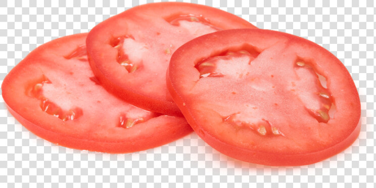 Tomato Slices Png   Tomato Slice Png  Transparent PngTransparent PNG