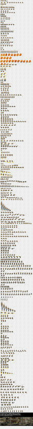 Clark Metal Slug 6  HD Png DownloadTransparent PNG