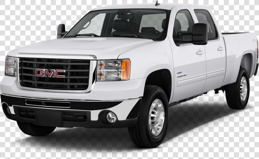 Best Cracked Minecraft Servers Hunger Games   2014 Gmc Sierra 3500hd  HD Png DownloadTransparent PNG
