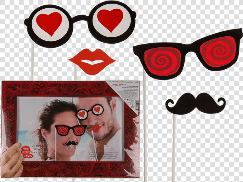 Photograph  HD Png DownloadTransparent PNG