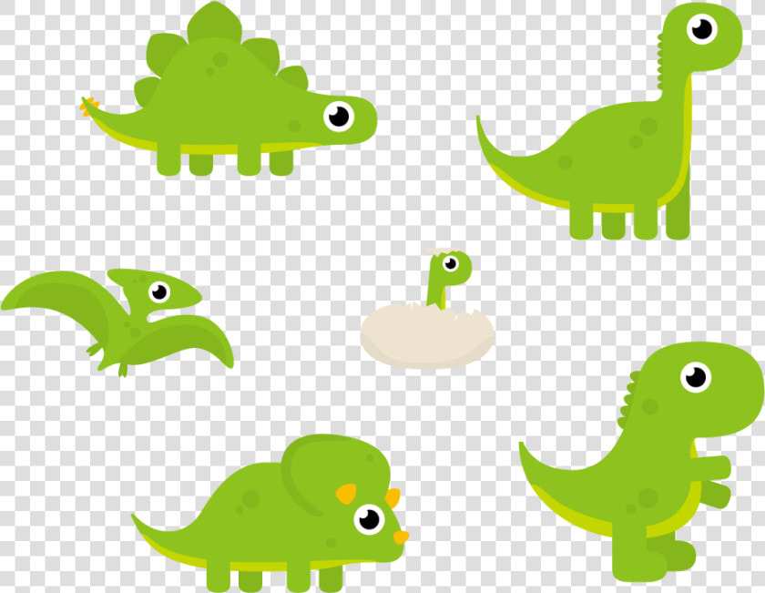 Dinosaur Cartoon Drawing Free Download Png Hd Clipart   Dinosaur Cartoon Clip Art  Transparent PngTransparent PNG