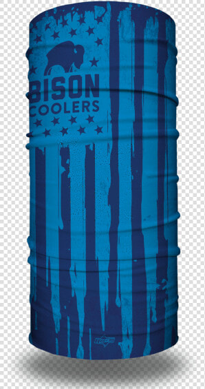 Bison Coolers Bandana Class Lazyload Lazyload Fade   Bison Coolers  HD Png DownloadTransparent PNG