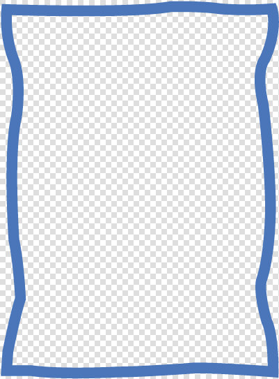Go Icon Capabilities Water Soluble Pouches  HD Png DownloadTransparent PNG