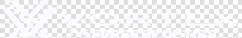 Vortex   Beige  HD Png DownloadTransparent PNG