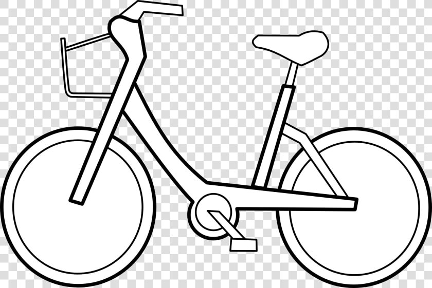 Motorcycle Black And White Vintage Motorcycle Clipart   Cycle Images Black And White  HD Png DownloadTransparent PNG
