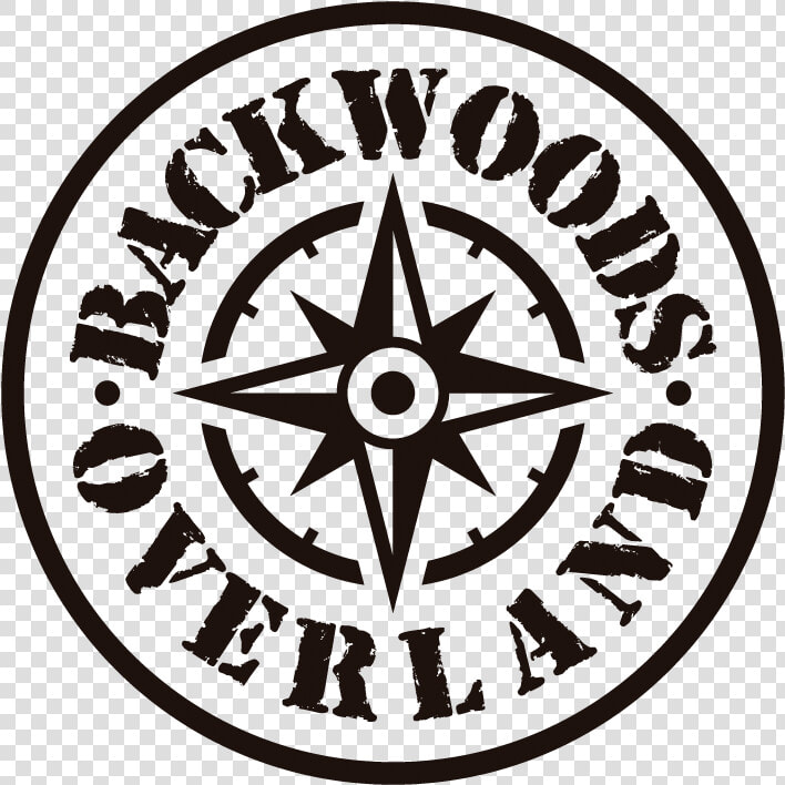 Compass Rose North South West   Png Download   Stamp  Transparent PngTransparent PNG