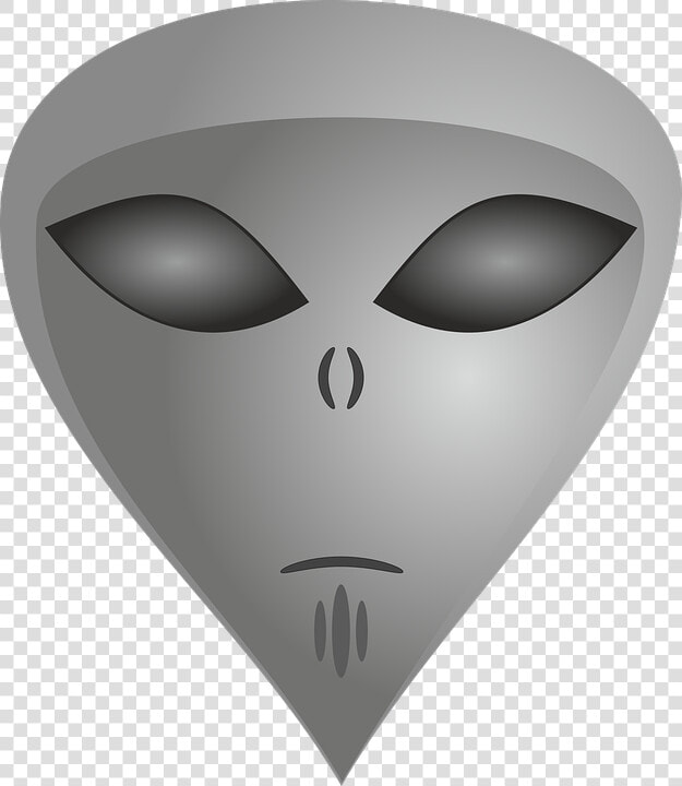 Extraterrestrial  Alien  Alie  Ufo  Area 51  Mars Male   Ngoài Hành Tinh Png  Transparent PngTransparent PNG