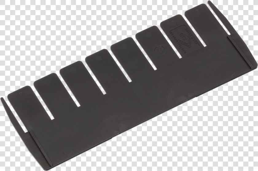 Anti Static Esd Antistatic Divider Inserts 100x300mm   Wood  HD Png DownloadTransparent PNG