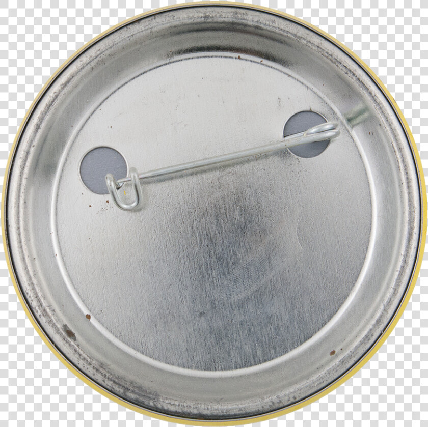 Okra Is Ok Ask Me Button Back Ask Me Button Museum   Circle  HD Png DownloadTransparent PNG