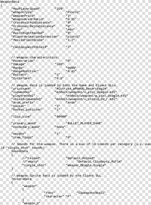 Document  HD Png DownloadTransparent PNG