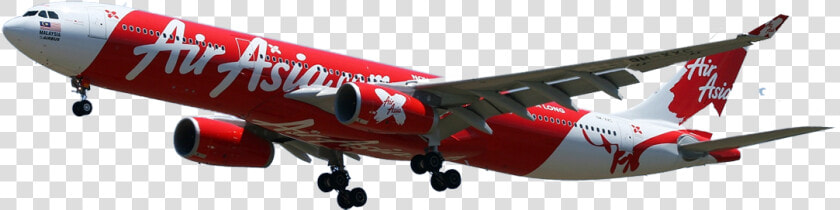 Air Asia Airlines Png   Philadelphia International Airport  Transparent PngTransparent PNG