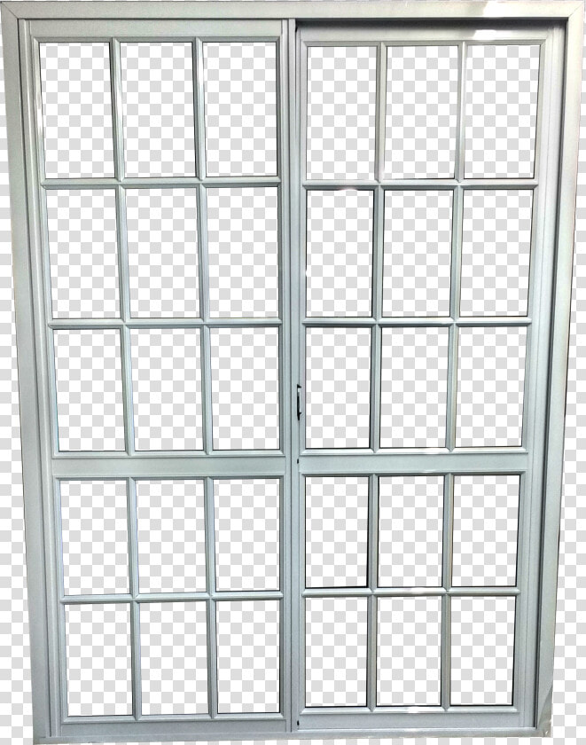 Ventanas Png  Transparent PngTransparent PNG