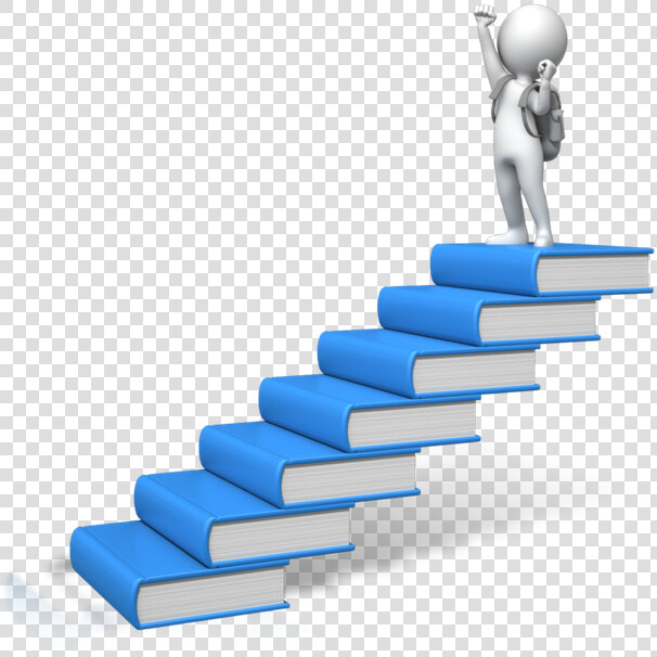 Reading Success Clipart   Teachers Helping Students Clipart  HD Png DownloadTransparent PNG