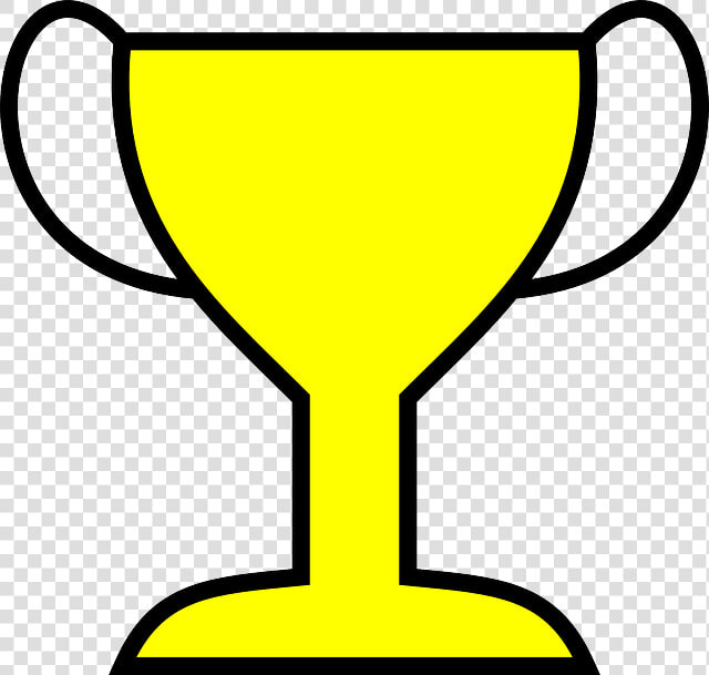Cup Icon Svg Clip Arts   Reward Clipart  HD Png DownloadTransparent PNG