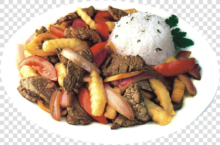 Plato De Comida Png  Transparent PngTransparent PNG