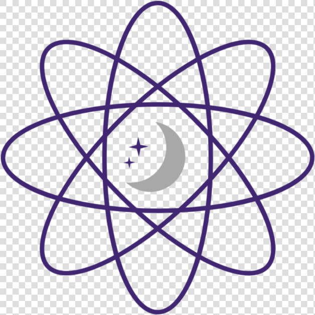The Eight Cycles To Rebirth Of Your Mind  Body And  HD Png DownloadTransparent PNG