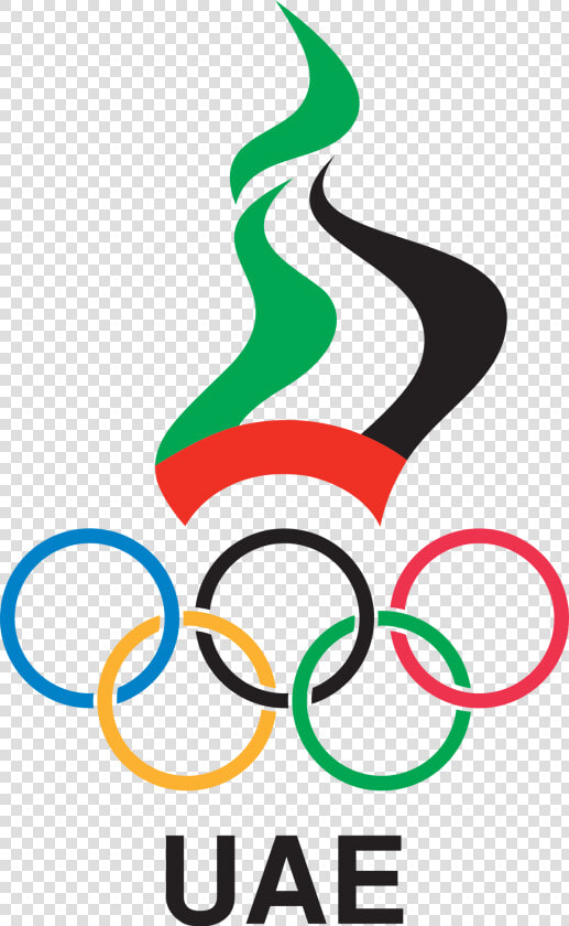 International Olympic Committee  HD Png DownloadTransparent PNG