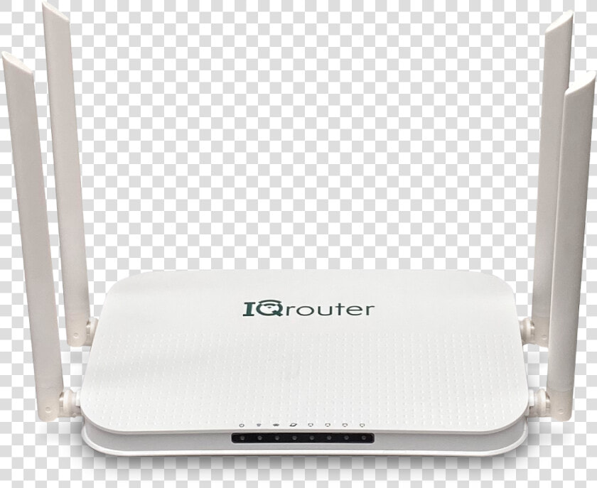 Wireless Access Point  HD Png DownloadTransparent PNG