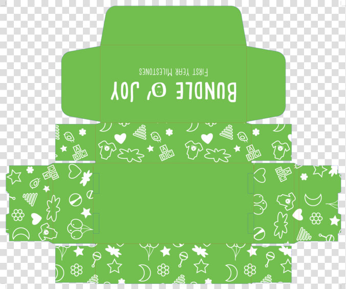 Outside Png  Transparent PngTransparent PNG