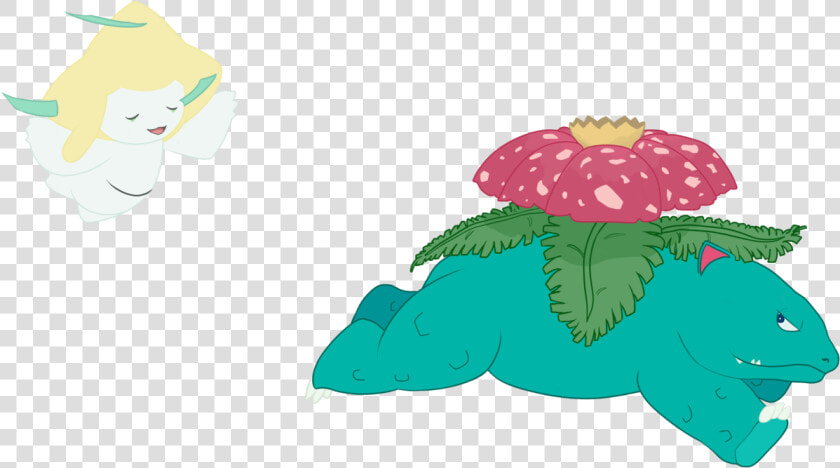 Separate Transparents Under The Cut Keep Reading   Illustration  HD Png DownloadTransparent PNG