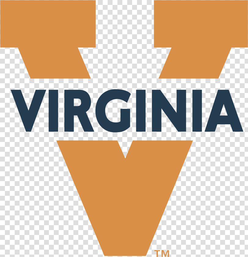 Virginia Cavaliers Logo Png Transparent   Old Virginia Cavaliers Logo  Png DownloadTransparent PNG