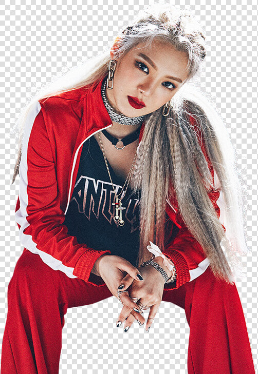  snsd  girlsgeneration  hyoyeon  kimhyoyeon  hyoyeonkim   Girls Generation Member Hyohyeon  HD Png DownloadTransparent PNG