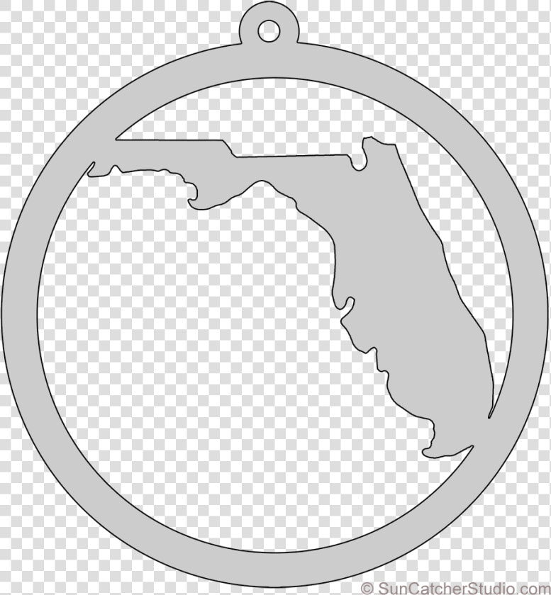 Circle  HD Png DownloadTransparent PNG