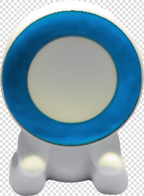 Crazy Bones pedia Wiki   Circle  HD Png DownloadTransparent PNG