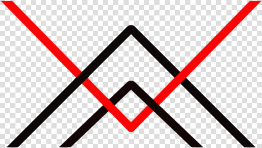 Online Programme In Māori Perspective  Language And   Wheako Co Nz  HD Png DownloadTransparent PNG