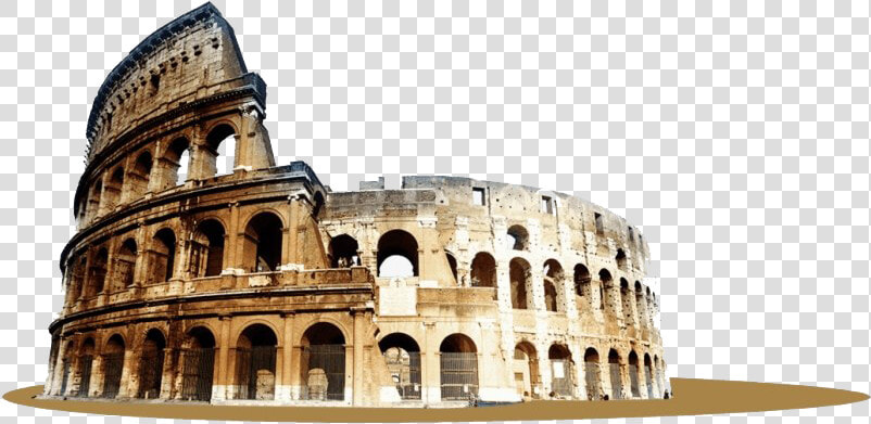 Colosseum Rome Png Image Background   Colosseum Rome Png  Transparent PngTransparent PNG