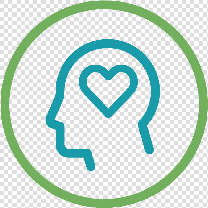 Emotional   Heart  HD Png DownloadTransparent PNG