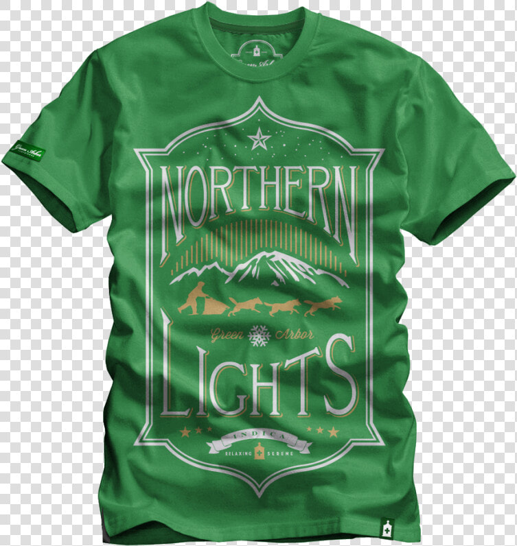 Weed Strain Shirts  HD Png DownloadTransparent PNG