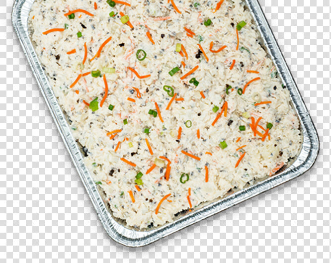Wedding Malai Png  Transparent PngTransparent PNG