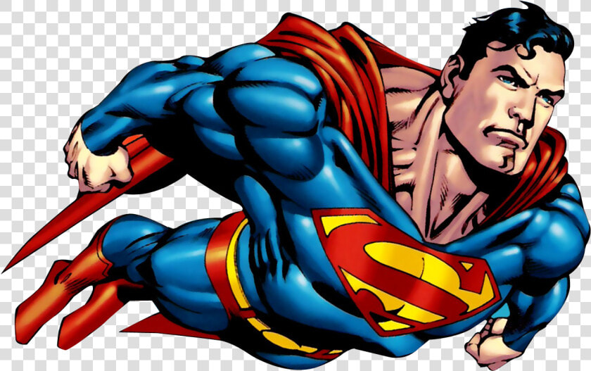 Super Homem Voando Imagens Png Fatos Sobre   Superman Png  Transparent PngTransparent PNG