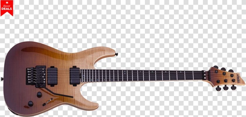 Elite Electric Guitars   Png Download   Ibanez S Prestige  Transparent PngTransparent PNG