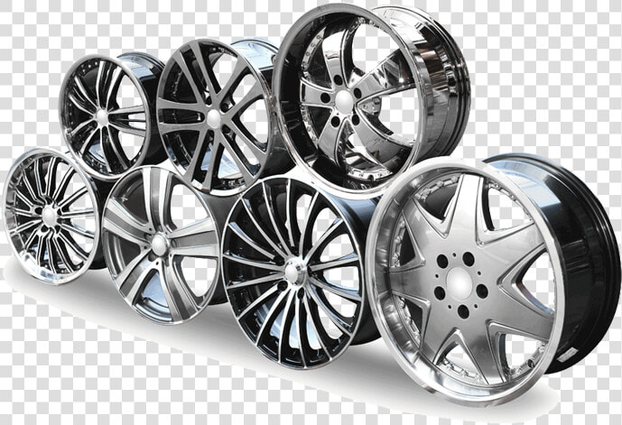 Wheels Available At Hurricane Tire Pros   Alloy Wheels Png  Transparent PngTransparent PNG