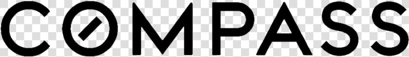 Compass   Urban Compass  HD Png DownloadTransparent PNG