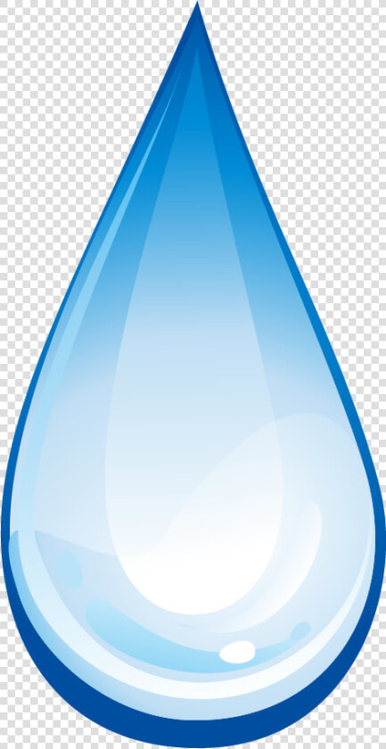 Water Drop Droplet Clipart Transparent Png   Drop  Png DownloadTransparent PNG