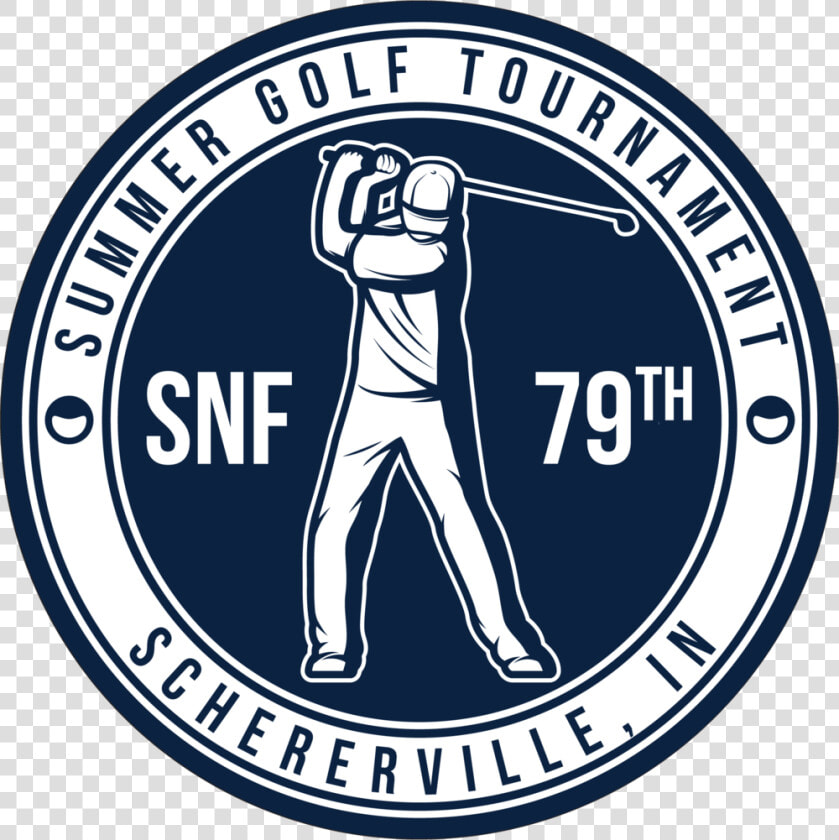 Snf 79th Golf   Gulf  HD Png DownloadTransparent PNG