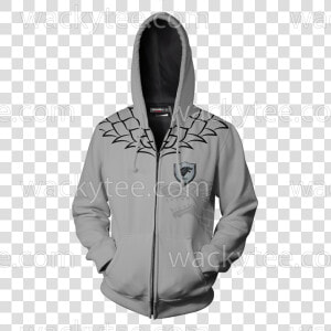 Trafalgar Law Hoodie  HD Png Download