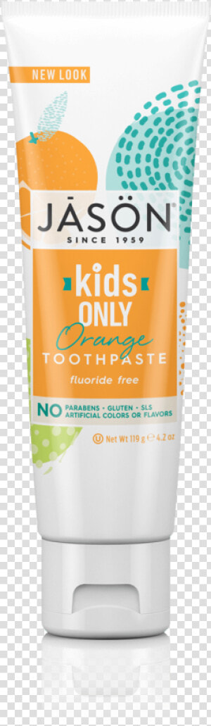 Toothpaste Png  Transparent Png