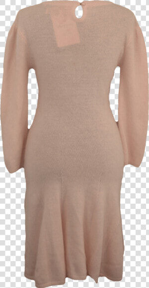 Gown  HD Png Download