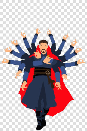 Stephen Strange  Stephenstrange  Doctor Stephen Strange    Deadpool 2 Doctor Strange  HD Png Download