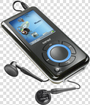 Ipod   Mp3 Player Png  Transparent Png