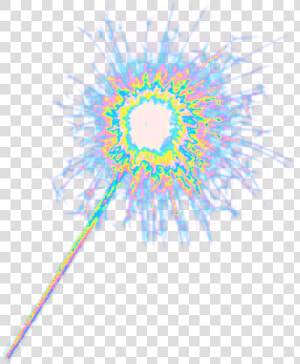 Fire Fireballs Mortar Explosion Blast Missile Light   Circle  HD Png Download