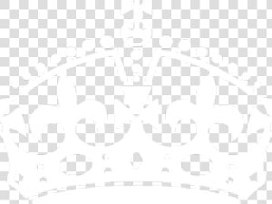 Keep Calm Crown Vector   Keep Calm Crown White  HD Png Download