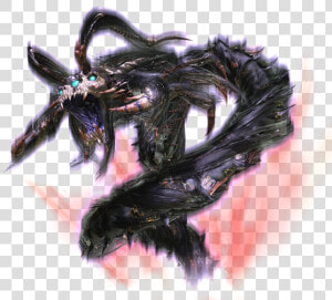 Transparent Realistic Demon Wings Png   Erotic Witch Transparent Png  Png Download