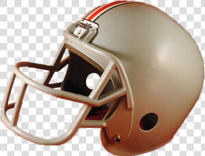 Transparent Illinois Clipart   American Football  HD Png Download