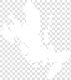 Isle Of Skye Map Outline  HD Png Download