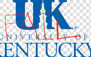 Image Alt Text   University Of Kentucky  HD Png Download